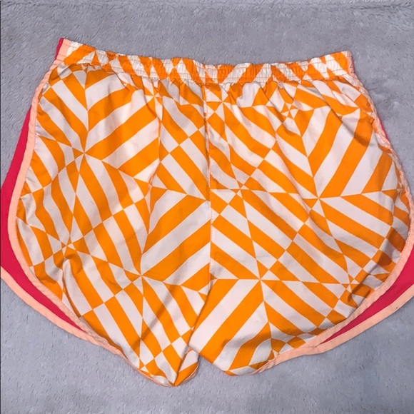 Nike dri-fit athletic shorts - Picture 5 of 11